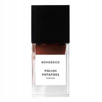 BOHOBOCO Polish Potatoes perfumy 50ml Bohoboco