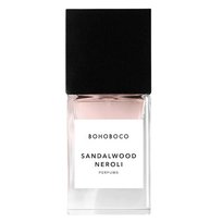 BOHOBOCO Sandalwood Neroli perfumy spray 50ml Bohoboco