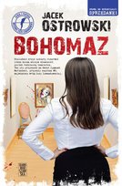 Bohomaz Ostrowski Jacek