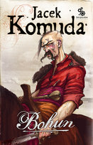 Bohun Komuda Jacek