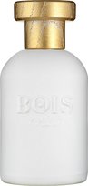 bois 1920 oro bianco woda perfumowana 50 ml     