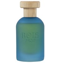bois 1920 cannabis salata woda perfumowana 100 ml     