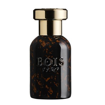 Bois 1920, Durocaffe', Ekstrakt perfum spray, 50ml - Bois 1920