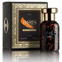 bois 1920 fondentarancio