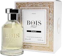 bois 1920 parana woda perfumowana 100 ml   