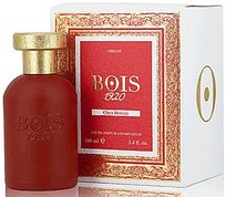 bois 1920 oro rosso woda perfumowana 100 ml   