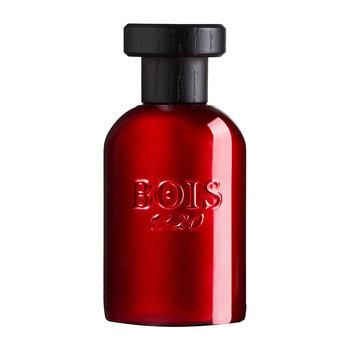 Bois 1920 Relativamente Rosso, Woda Perfumowana Spray, 100ml - Bois 1920