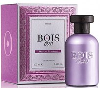bois 1920 sensual tuberose