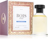 bois 1920 sushi imperiale