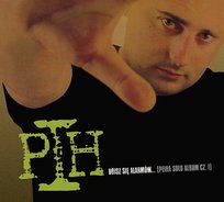 Boisz się alarmów PIH