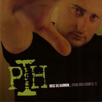 Boisz Się Alarmów… Peiha Solo Cz. I PIH
