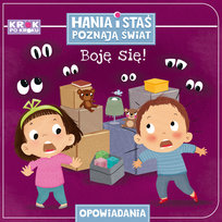 4 książki za 15,99 zł