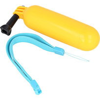 BOJKA WYPORNOŚCIOWA DO KAMERKI GOPRO FLOATING BOBBER SET Hurtel