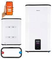 Chauffe-eau électrique LIN LIFVD1 - 50 Litres, Vertical