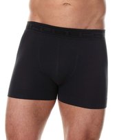 Bokserki bawełniane classic męskie Brubeck Comfort Cotton BRUBECK