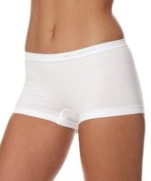 Bokserki damskie bawełniane Brubeck COMFORT COTTON BRUBECK