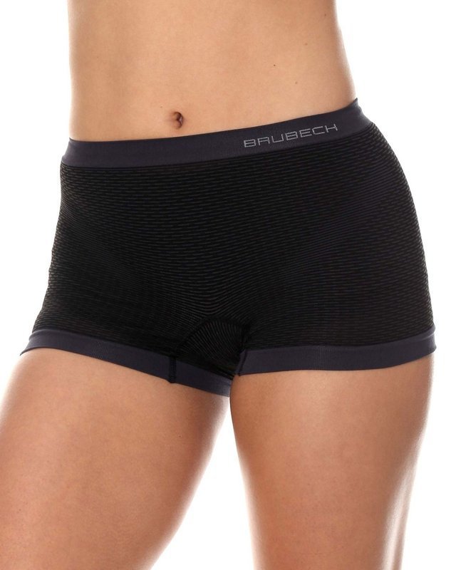 Bokserki do biegania Base Layer Ultra Light 3D Damskie