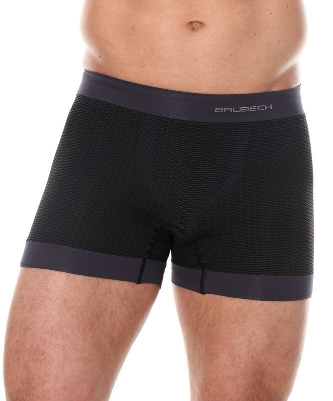 Bokserki do biegania Base Layer Ultra Light 3D Męskie