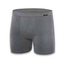 Bokserki męskie Authentic 220 khaki Cornette-S Inna marka