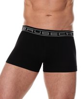 Bokserki męskie bawełniane Brubeck COMFORT COTTON BRUBECK