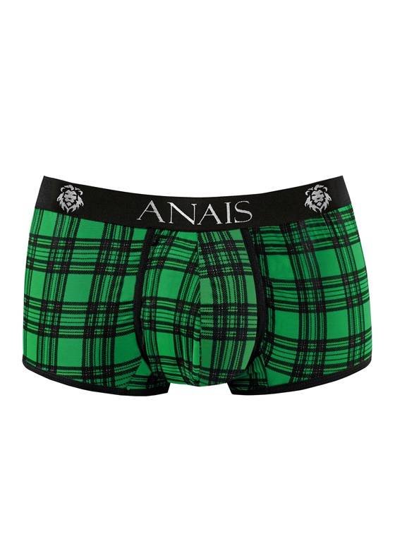 Bokserki męskie | Magic boxer | Anais-S - Inna marka | Moda Sklep EMPIK.COM