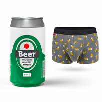 Moda dla niego do -20%