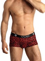 Bokserki męskie | Tribal boxer | Anais-S Inna marka