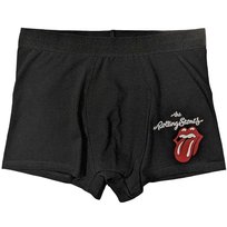 Bokserki The Rolling Stones - Classic Tongue-Xxl Inna marka