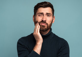 Ból zęba – rodzaje, przyczyny i leczenie