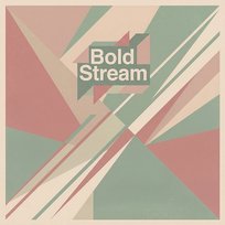 Bold Stream Clementine North