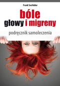 Bóle głowy i migreny - Seefelder Frank