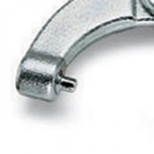 BOLEC DO KLUCZA 99ST/15-35