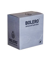 Bolero 3g mix 48 smaków