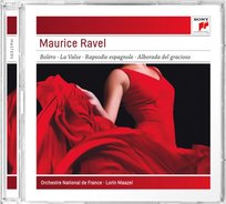 Najczęściej kupowane