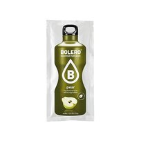 Bolero Bolero Classic - 9G