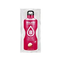 Bolero Bolero Classic - 9G