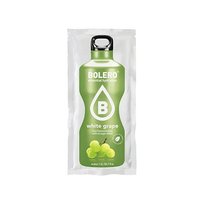 Bolero Bolero Classic - 9G