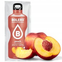 Bolero Bolero Classic - 9G