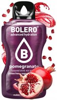Bolero Bolero Classic - 9G