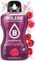Bolero Bolero Classic - 9G