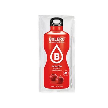 Bolero Bolero Classic - 9G - Bolero