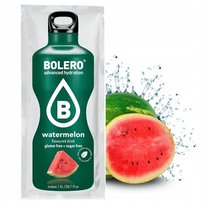 Bolero, Classic Instant drink Watermelon, 1 saszetka Bolero