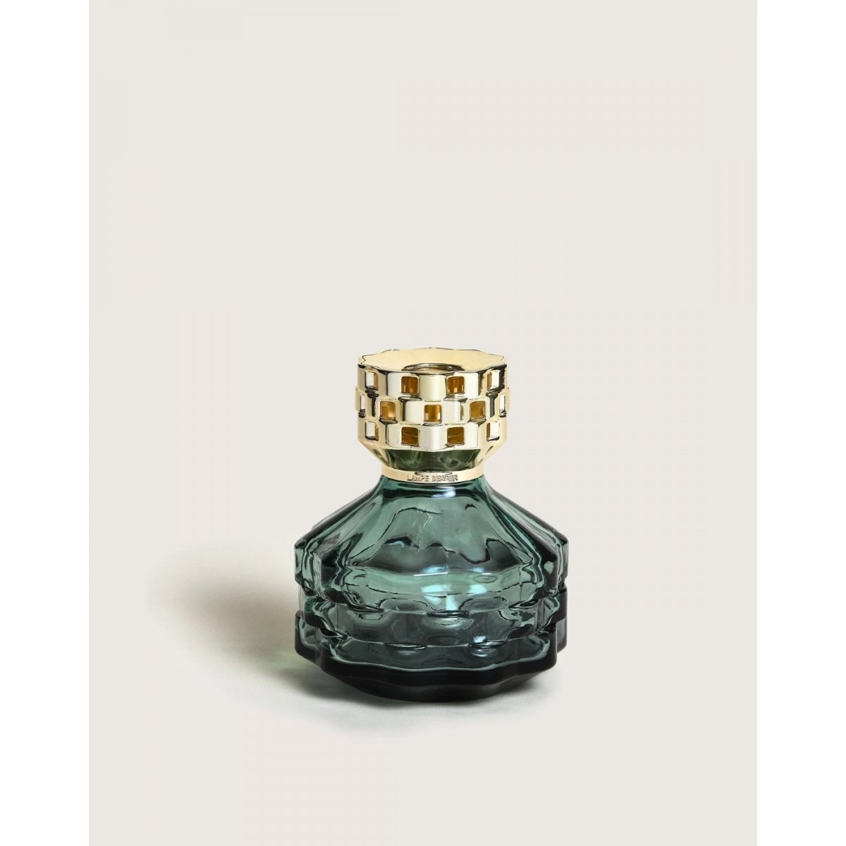 Bolero - Maison Berger - lampa katalityczna zielona