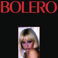 Bolero Raffaella Carrà