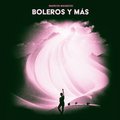 Boleros y más, płyta winylowa - Masecki Marcin