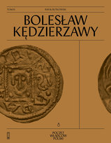 Zapowiedzi