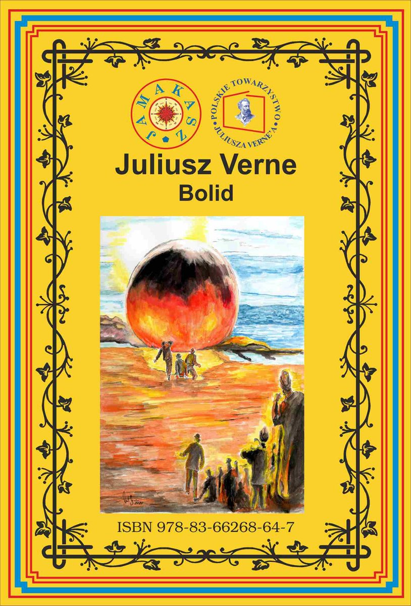 Bolid - ebook epub