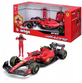 bolid-f1-ferrari-sf-23-figurka