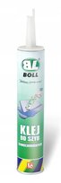 BOLL KLEJ DO SZYB SAMOCHODOWYCH - 310ml