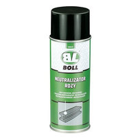 Boll Neutralizator Rdzy 400Ml BOLL